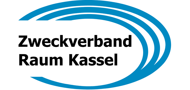 Zweckverband Raum Kassel (Logo)