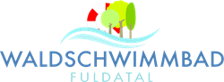 Logo Waldschwimmbad Fuldatal