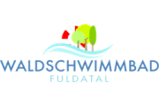 Logo Waldschwimmbad Fuldatal