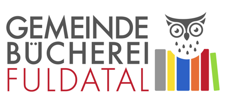 Logo der Gemeindebücherei